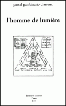 l'Homme de lumière