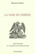 La voie du Phénix