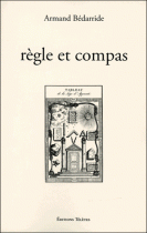 Règle et compas