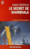 Le Bouddha à la rencontre de Socrate - Promenade philosophique avec le 17e Gyalwa Karmapa 