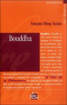 Bouddha 