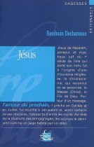 Jésus 