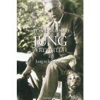 Jung revisité : Tome 2, Jung et le religieux 