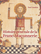 Histoire générale de la franc-maçonnerie 
