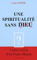 Une Spiritualité sans Dieu 