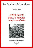 27. L'épreuve de la Terre 