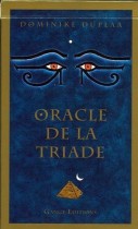 Oracle de la triade 