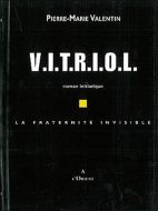 V.I.T.R.I.O.L. 