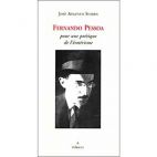 Fernando Pessoa - Pour une poétique de l'ésotérisme 
