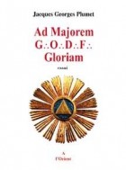 Ad Majorem GODF Gloriam