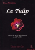 La Tulip 