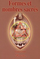 Formes et nombres sacrés