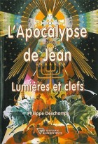 l'Apocalypse de Jean (Lumières et clefs)