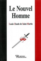 Le Nouvel Homme 