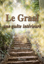 Le graal - une quête intérieure 