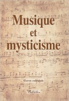 Musique et mysticisme 