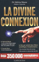 La Divine Connexion 
