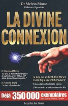 La Divine Connexion