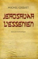 Jehoshuah L'Essénien 