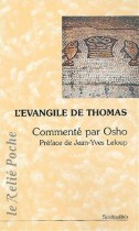 L'Evangile de Thomas