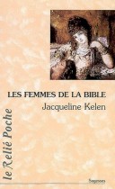 Les Femmes de la Bible 