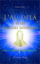 L'Au-delà et les mondes invisibles - Anges, Guides, Ames des disparus... 