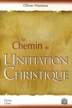 Le Chemin de l'initiation christique