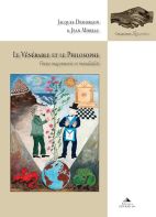 Le vérénable et le philosophe 
