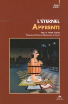 L'éternel apprenti 