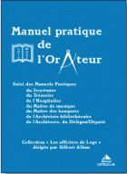Manuel pratique de l'orateur