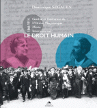 Le droit humain : Genèse et fondation de L'Ordre Maçonnique Mixte International (1866-1916) 