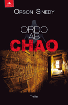 Ordo Ab Chao 