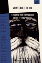 Le paradoxe d'un personnaliste laïque et franc-maçon - La franc-maçonnerie, la Personne, leur(s) secret(s)