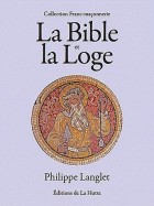 La Bible et la Loge 