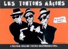 les tontons maçons 