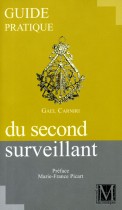 Guide pratique du second surveillant