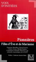 PIONNIÈRES FILLES D'EVE ET DE MARIANNE 