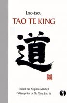 Tao te king 