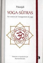 Yoga-sûtras 