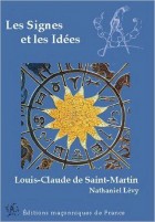 Le signe et les idées