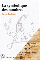 La symbolique des nombres 