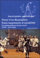 Franc-maçonnerie et sociabilité 