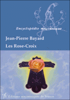 Les Rose-Croix 