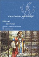 Hiram, relectures