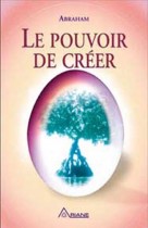 LE pouvoir de créer