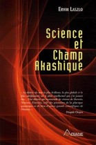 Science et champ akashique