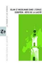 52. Islam et musulman dans l'espace européen 