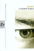 57. Imaginer la sécurité globale 