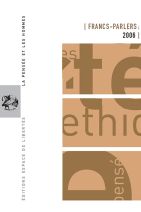 64. [Francs-parlers; 2006[ 