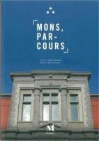 Mons, parcours